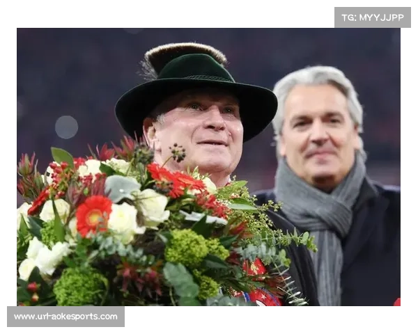 巴斯勒质疑孔帕尼频繁使用博埃的决定称其可能影响球队表现