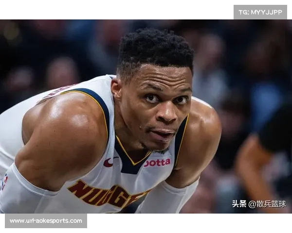 亚历山大狂砍40分准三双雷霆险胜森林狼西决系列赛3比1领先