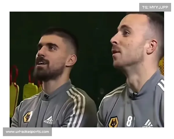 坎塞洛传射建功进球后以游戏动作悼念昔日战友若塔