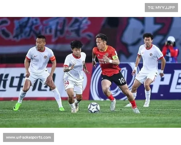 中国足协正式开启2023年第二转会窗口 6月23日至7月21日球员可自由转会