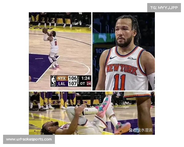 约库拜蒂斯欧锦赛重伤遭遇十字韧带撕裂或将影响未来赛季表现