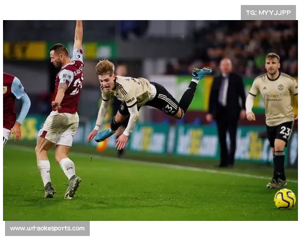 伯恩利近10场正赛8场有得失球防守问题依旧存在