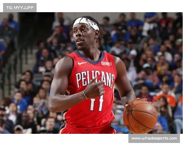 记者埃文希德里发声澄清湖人相关流言为球队未来走向定心丸