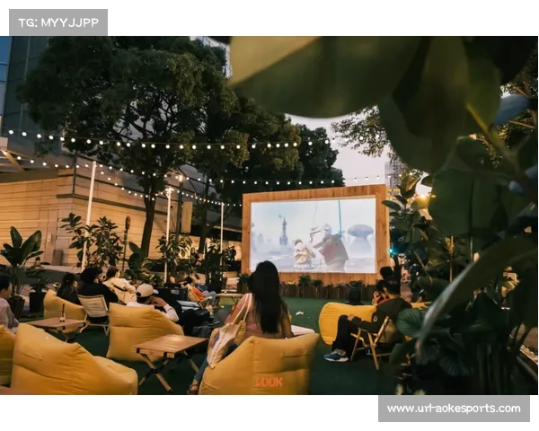 欧冠单夜狂进四十三球昭示攻势足球全面回归掀起新战术革命