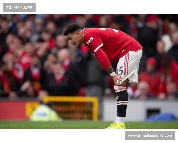 曼联名宿推出畅销自传回忆辉煌生涯，引发球迷热烈追捧