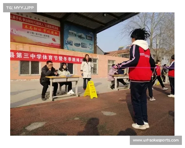 格拉斯纳评价奥利塞：健康状态下可改变任何比赛