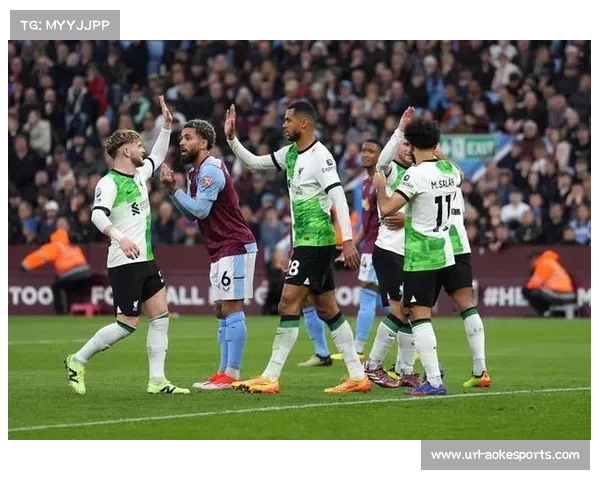 埃利奥特租借合同无召回条款，维拉需付费退租