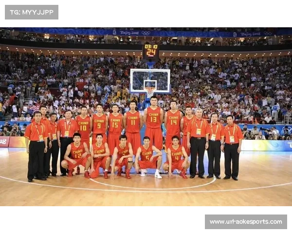 CBA联赛竞争格局变化：新兴球队崛起对联赛的影响