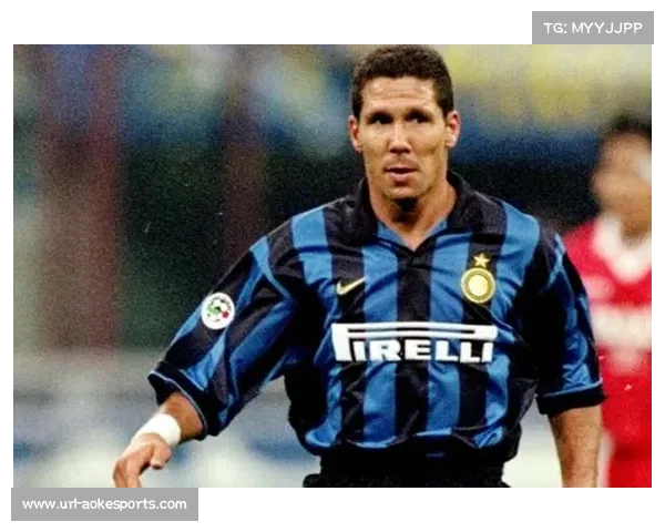 “马竞中场巴里奥斯肌肉不适，西蒙尼确认为保护性换人”