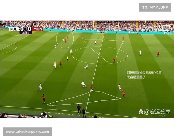 回顾2025-26赛季英超半程最佳进球，技术含量与观赏性并重