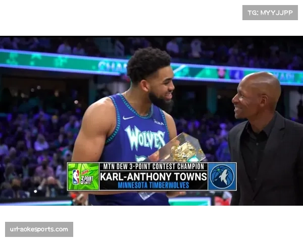 里昂vs尼斯赛前合计13人缺阵,大规模减员将如何影响比赛走势? 里昂vs尼斯赛前合计13人缺阵,大规模减员将如何影响比赛走势?