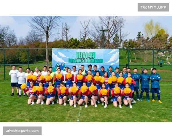 法国职业足球联盟就联赛周末晚间开球时间过早问题展开球迷调研 法国职业足球联盟就联赛周末晚间开球时间过早问题展开球迷调研